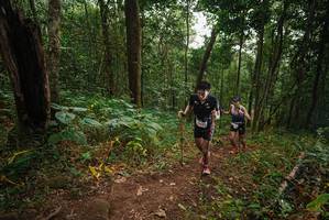 BIB: 
                            <button type="button" onclick="openModal(22442235)" class="btn btn-primary btn-sm float-right btn-popup" data-toggle="modal" data-target=".modal-high-quality">
                        <i class="fas fa-shopping-cart"></i> Add to Cart
                    </button>
                                            <button type="button" onclick="isThisMe(22442235, true)" class="btn btn-success btn-sm float-right btn-popup btn-isme hidden" data-toggle="tooltip" data-placement="bottom" title="นี่คือรูปของคุณใช่ไหม คลิกที่นี่เพื่อเอาเข้าอัลบั้ม">
                        <i class="fas fa-plus"></i> Add to album
                    </button>
                    <button type="button" onclick="isThisMe(22442235, false)" class="btn btn-warning btn-sm float-right btn-popup btn-isnotme hidden">
                        <i class="fas fa-ban"></i> Remove from album
                    </button>